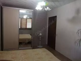 Продажа квартиры, 2 комнаты, 46 м², агент