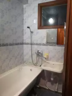 Продажа квартиры, 2 комнаты, 46 м², агент