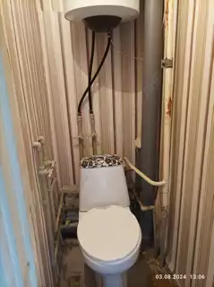 Продажа квартиры, 3 комнаты, 71 м², агент