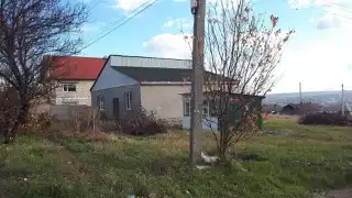 Продам дом, 120 м², 8 сот.