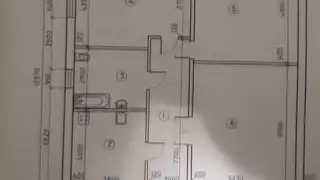 Продам дом, 120 м², 8 сот.