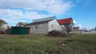 Продам дом, 120 м², 8 сот.