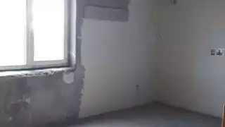 Продам дом, 120 м², 8 сот.