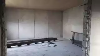 Продам дом, 120 м², 8 сот.