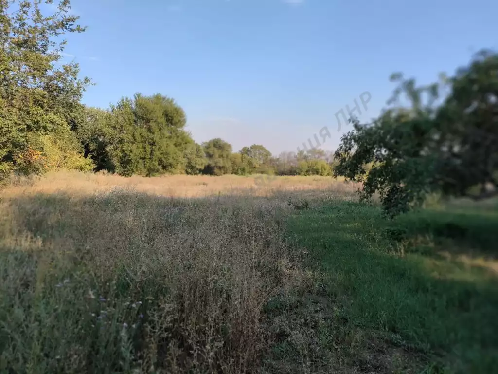 Продам дом, 55.9 м², 55 сот.