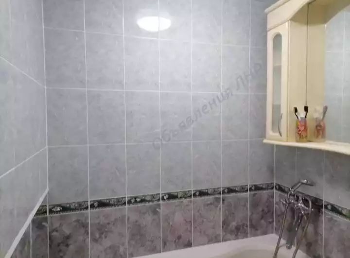 Аренда квартиры, 3 комнаты, 58 м² от собственника