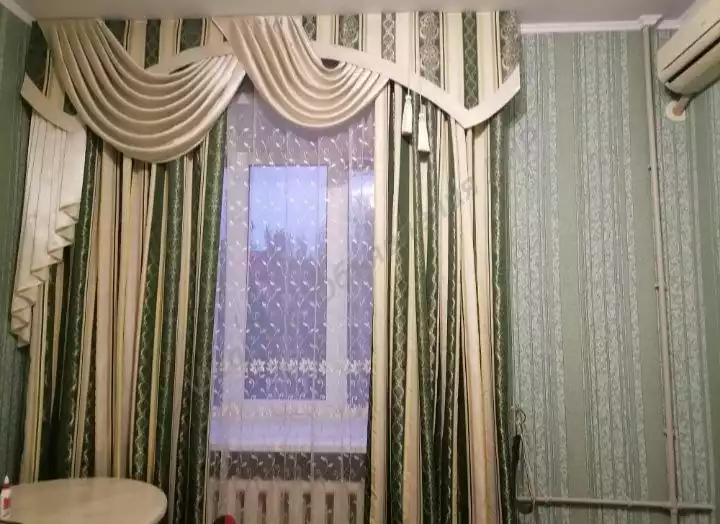 Аренда квартиры, 3 комнаты, 58 м² от собственника