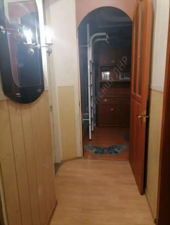Аренда квартиры, 3 комнаты, 58 м² от собственника