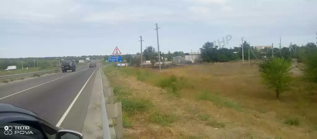 Участок, 90 сот, поселения (ИЖС)