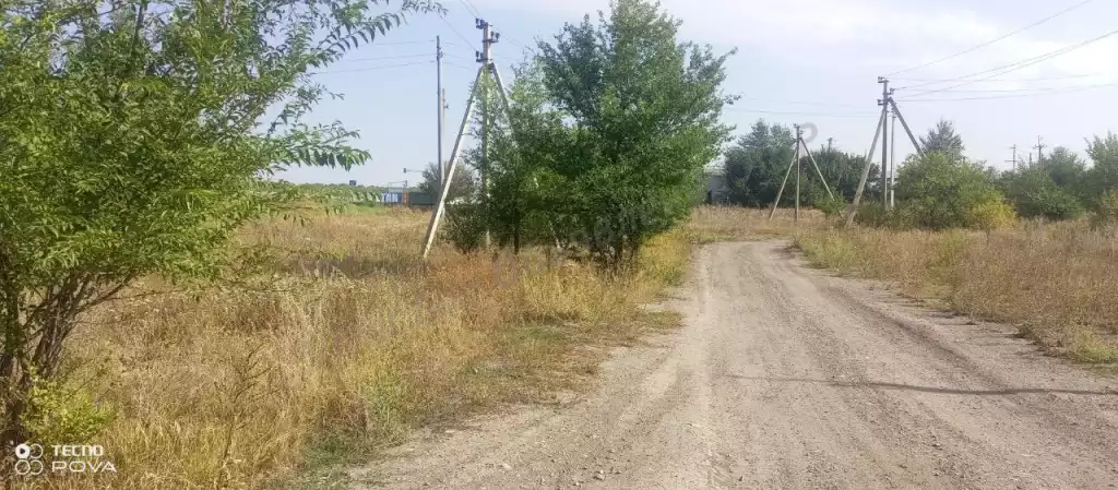 Участок, 90 сот, поселения (ИЖС)