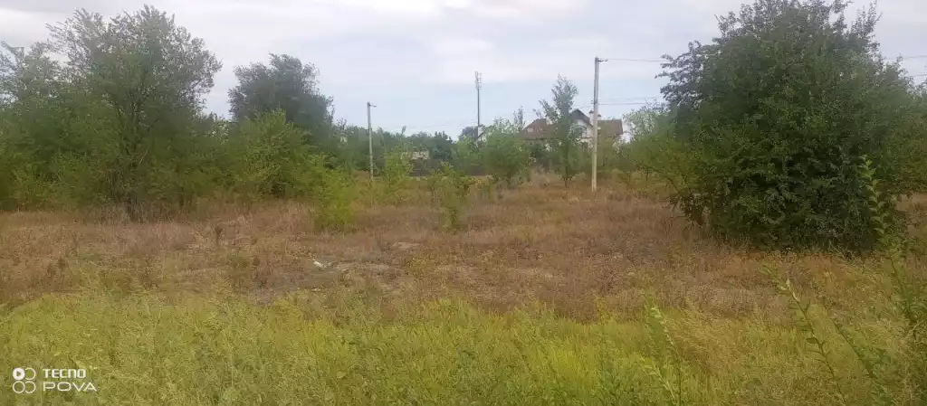 Участок, 100 сот, поселения (ИЖС)