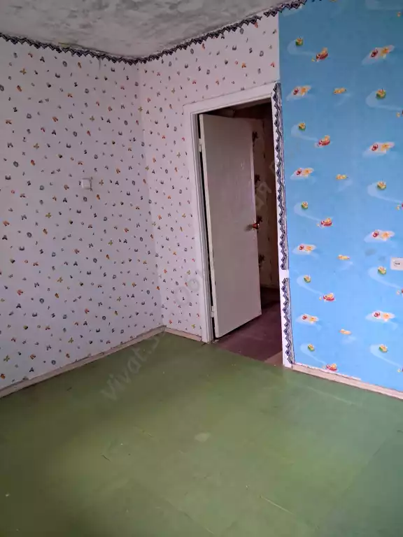 Продажа квартиры, 3 комнаты, 70 м², от собственника