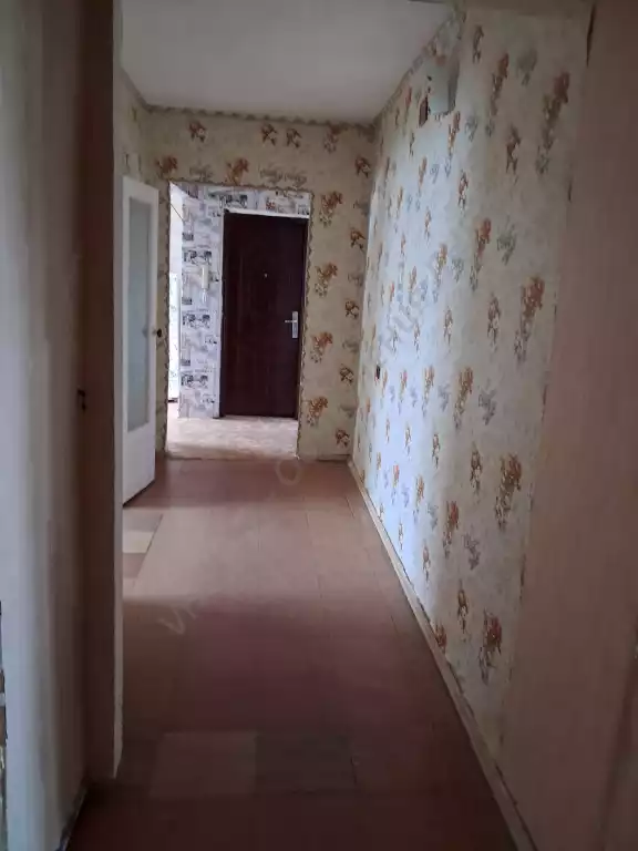 Продажа квартиры, 3 комнаты, 70 м², от собственника