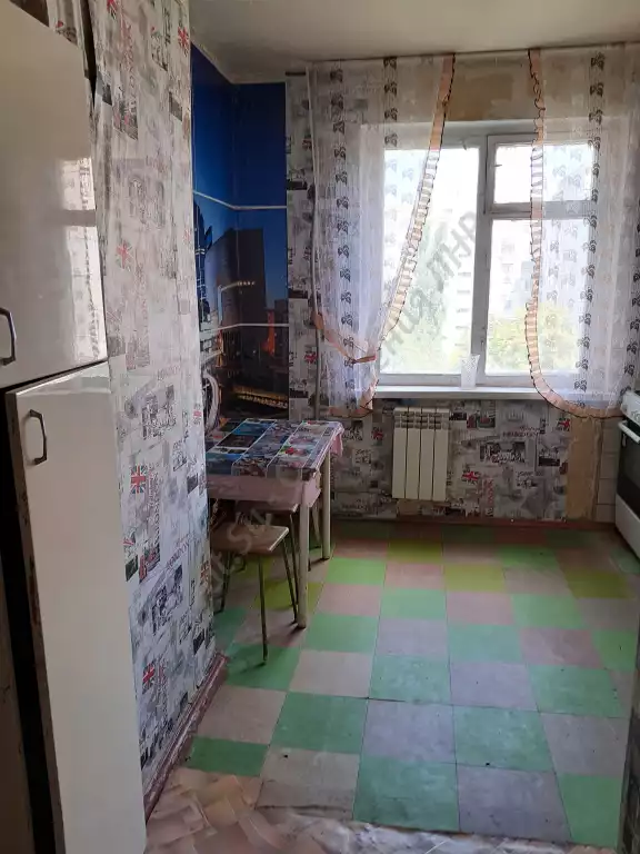 Продажа квартиры, 3 комнаты, 70 м², от собственника