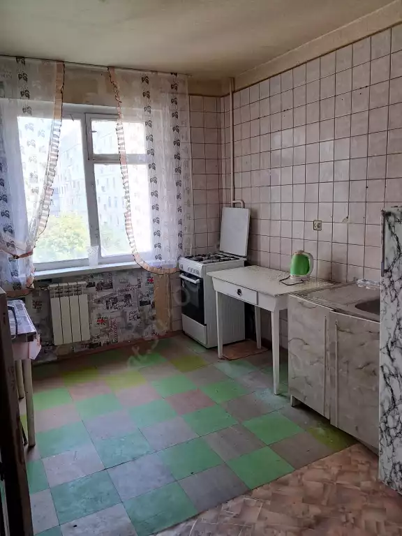 Продажа квартиры, 3 комнаты, 70 м², от собственника