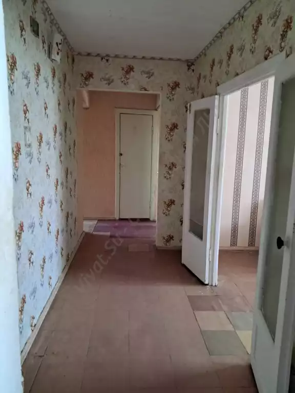 Продажа квартиры, 3 комнаты, 70 м², от собственника