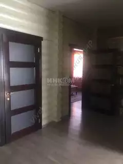 Продам дом, 150 м², 6 сот.