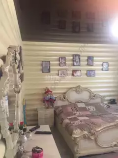 Продам дом, 150 м², 6 сот.