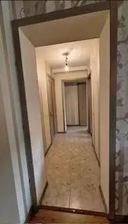 Продажа квартиры, 3 комнаты, 60 м², агент