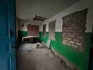 Продам дом, 100 м², 15 сот.