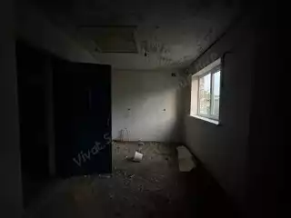 Продам дом, 100 м², 15 сот.