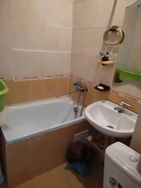 Продажа квартиры, 1 комната, 30 м², от собственника