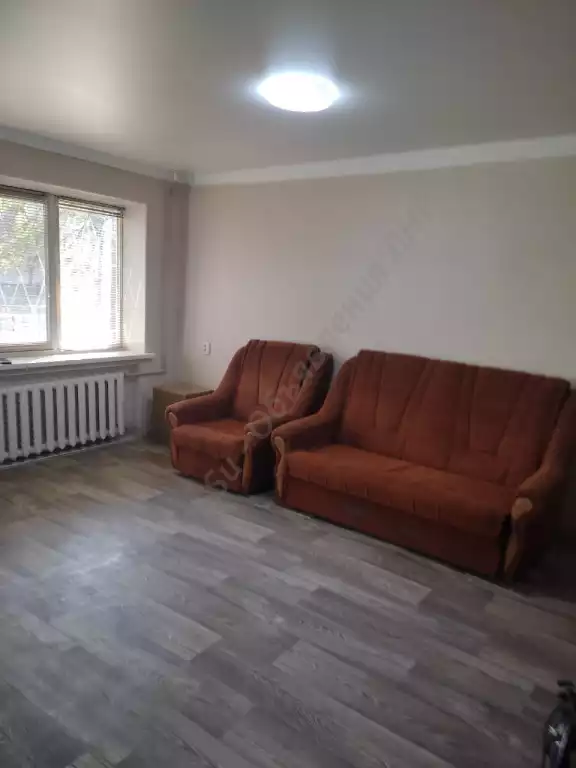 Продажа квартиры, 1 комната, 30 м², от собственника