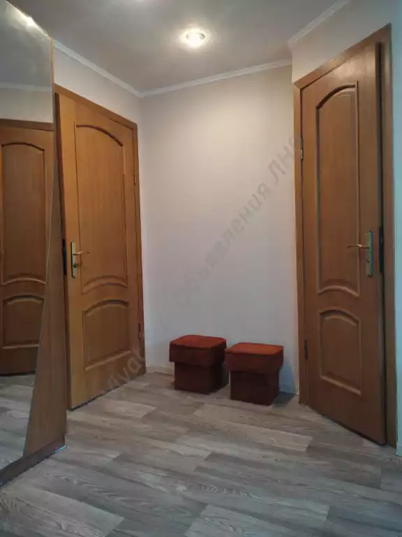 Продажа квартиры, 1 комната, 30 м², от собственника