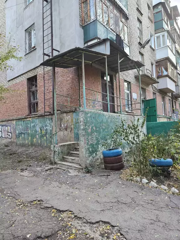 Помещение свободного назначения, 1065 м², агент