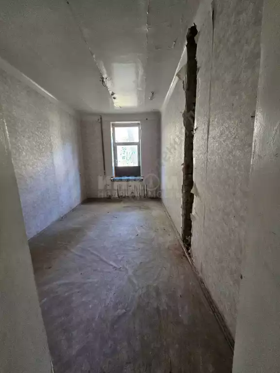 Помещение свободного назначения, 1065 м², агент