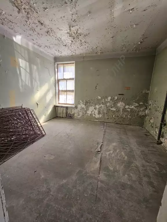 Помещение свободного назначения, 1065 м², агент