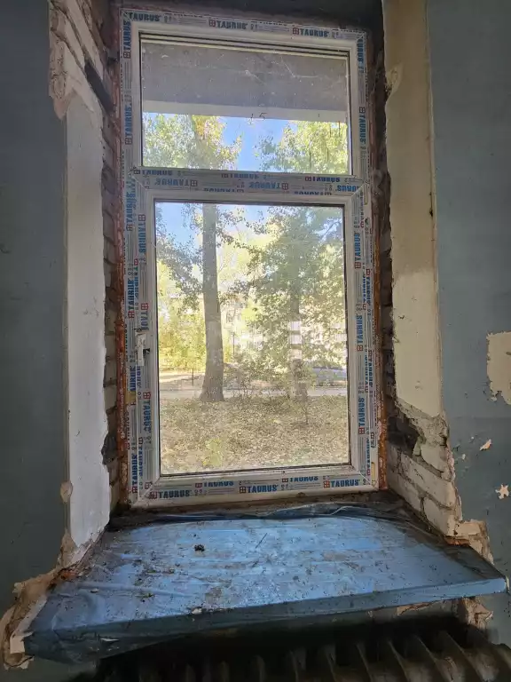 Помещение свободного назначения, 1065 м², агент