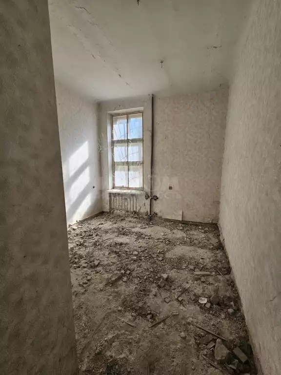 Помещение свободного назначения, 1065 м², агент