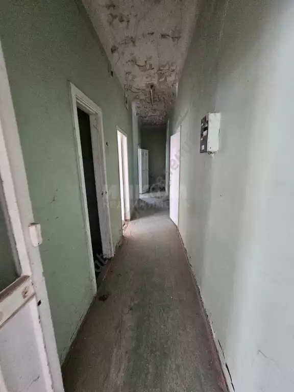Помещение свободного назначения, 1065 м², агент