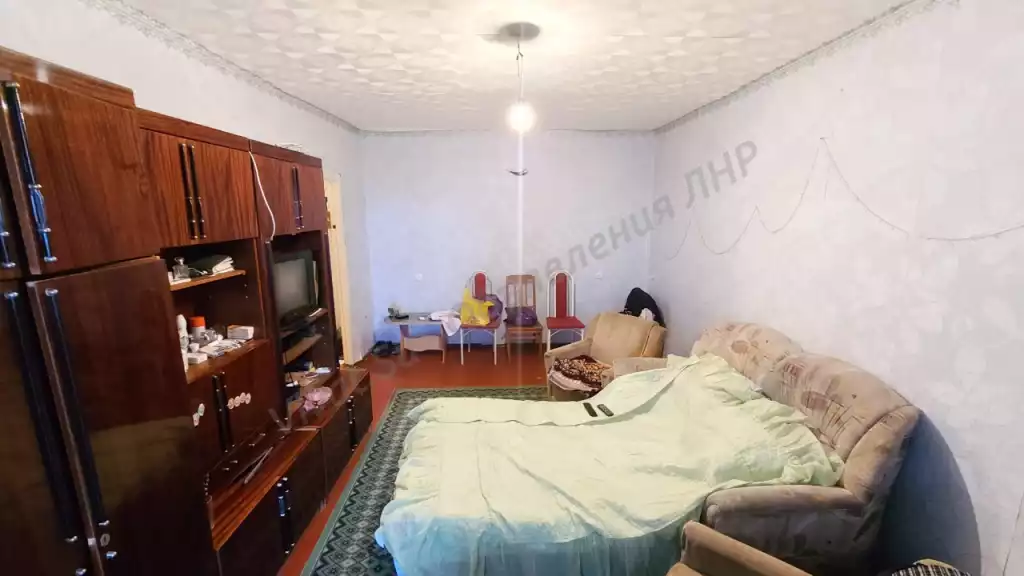 Продажа квартиры, 2 комнаты, 57 м², агент