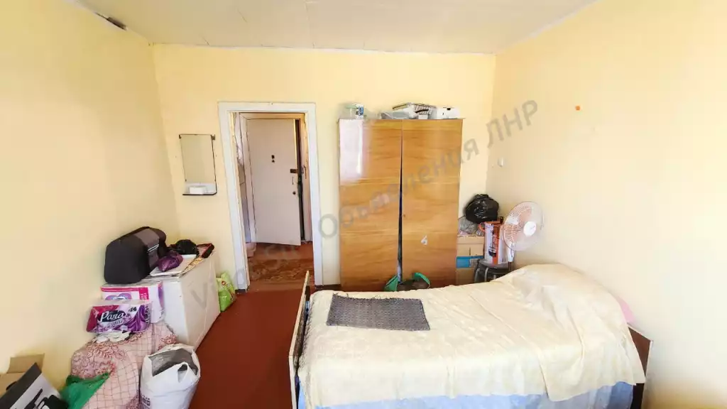 Продажа квартиры, 2 комнаты, 57 м², агент