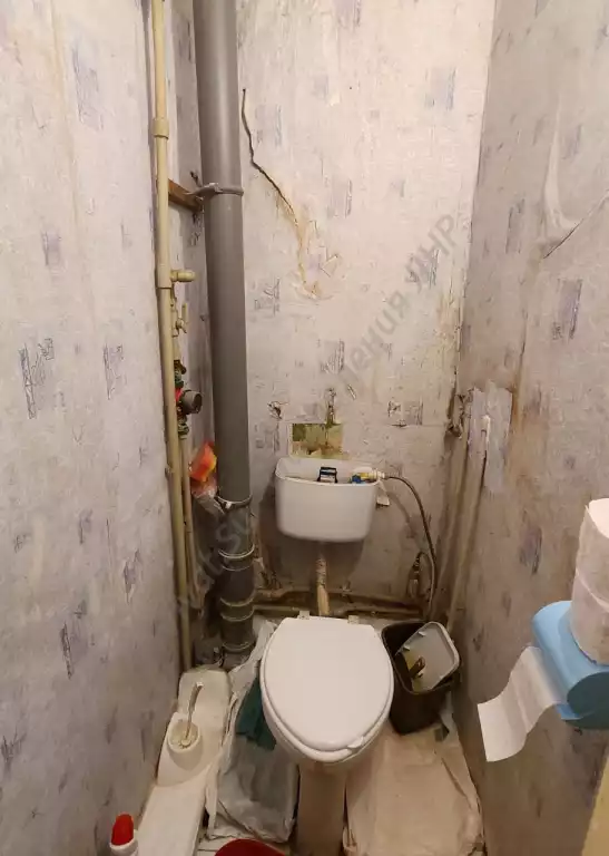 Продажа квартиры, 2 комнаты, 57 м², агент