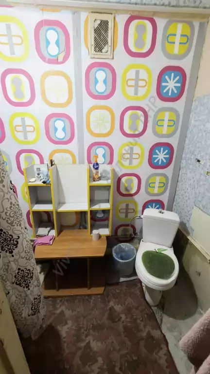 Продажа квартиры, 3 комнаты, 71 м², от собственника