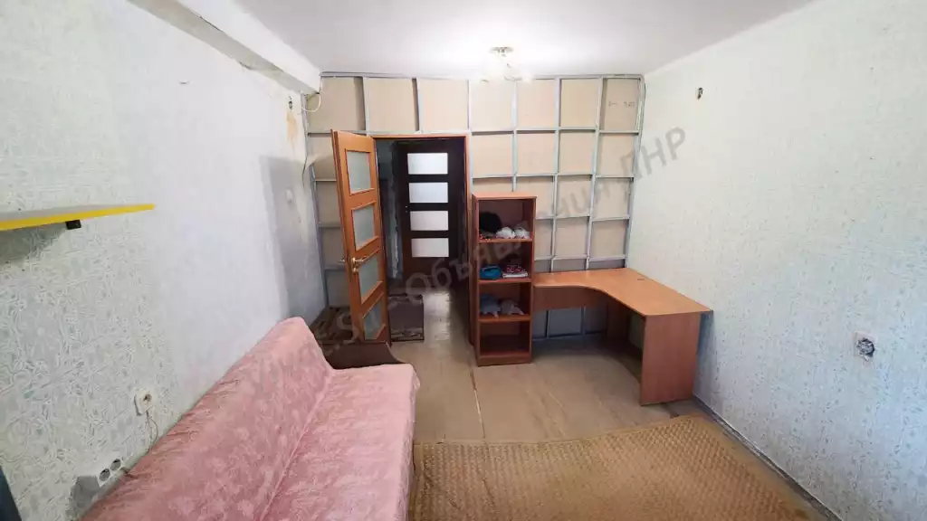 Продажа квартиры, 3 комнаты, 71 м², от собственника