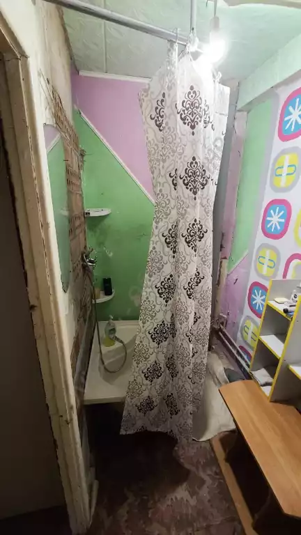 Продажа квартиры, 3 комнаты, 71 м², от собственника