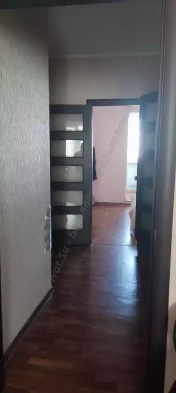 Продажа квартиры, 3 комнаты, 74 м², агент
