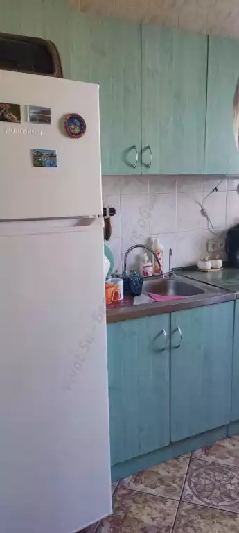 Продажа квартиры, 3 комнаты, 74 м², агент