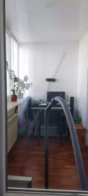 Продажа квартиры, 3 комнаты, 74 м², агент