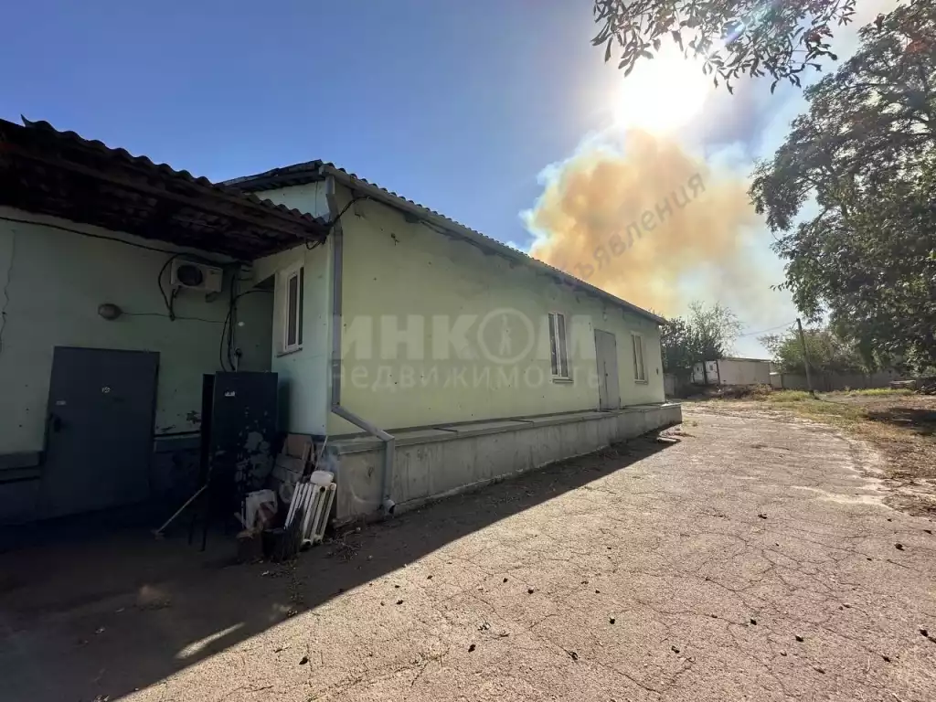 Помещение свободного назначения, 303 м², агент