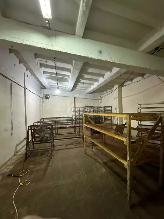 Помещение свободного назначения, 303 м², агент