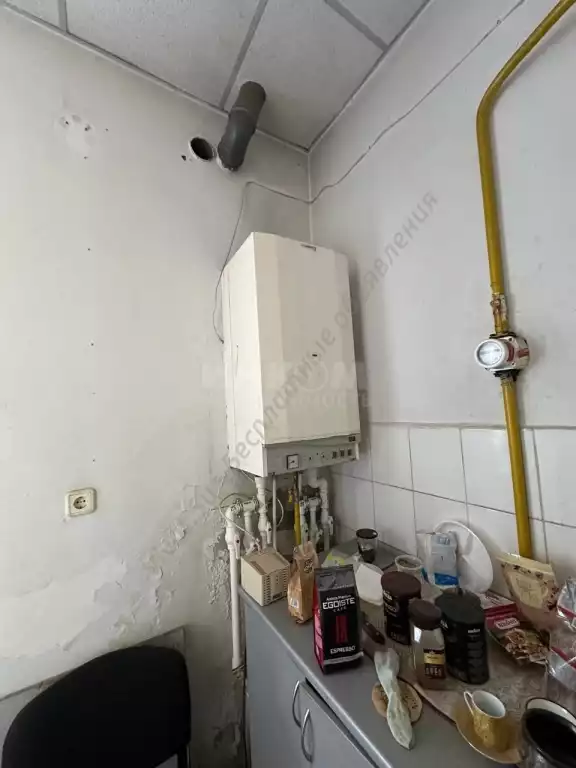 Помещение свободного назначения, 303 м², агент