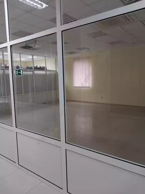 Торговое помещение, 52 м², от собственника