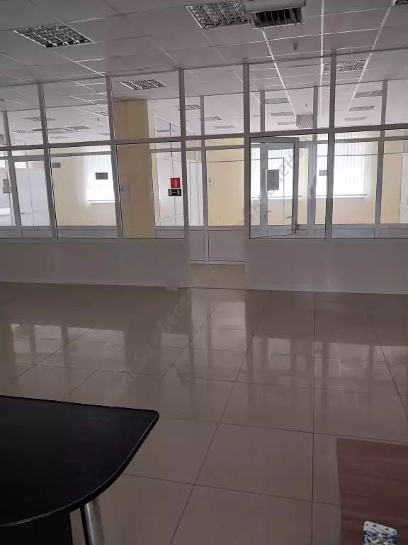 Торговое помещение, 52 м², от собственника