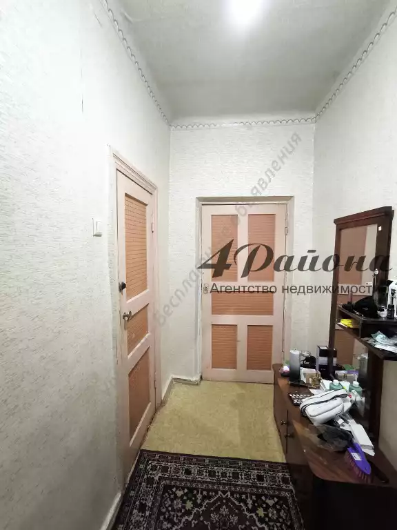 Продам дом, 65 м², 4 сот.