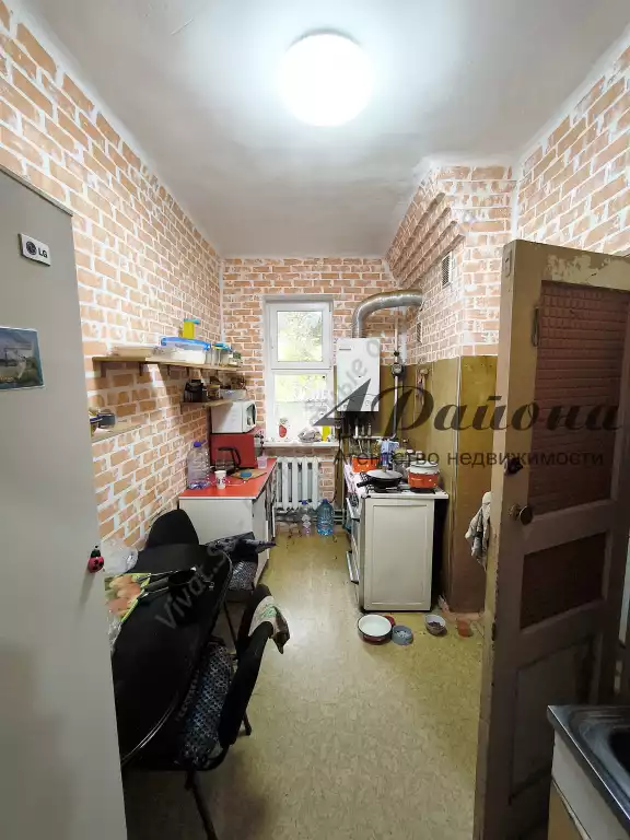 Продам дом, 65 м², 4 сот.